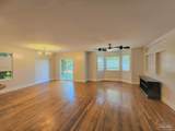 206 Berry Rd - Photo 6