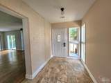 206 Berry Rd - Photo 7