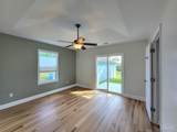 206 Berry Rd - Photo 8