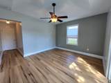 206 Berry Rd - Photo 9