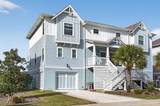 6622 Carlinga Dr - Photo 1