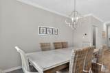 6622 Carlinga Dr - Photo 10