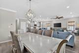 6622 Carlinga Dr - Photo 11