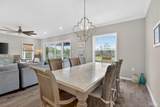 6622 Carlinga Dr - Photo 12