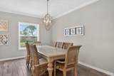 6622 Carlinga Dr - Photo 13