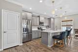 6622 Carlinga Dr - Photo 14