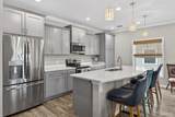 6622 Carlinga Dr - Photo 15