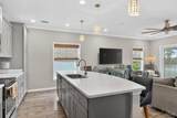 6622 Carlinga Dr - Photo 16