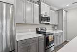 6622 Carlinga Dr - Photo 17