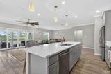 6622 Carlinga Dr - Photo 18