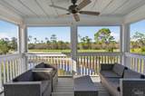 6622 Carlinga Dr - Photo 19
