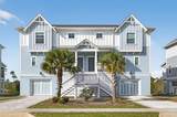 6622 Carlinga Dr - Photo 2