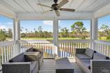 6622 Carlinga Dr - Photo 20