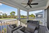 6622 Carlinga Dr - Photo 21