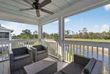6622 Carlinga Dr - Photo 22