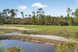 6622 Carlinga Dr - Photo 23