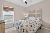 6622 Carlinga Dr - Photo 24