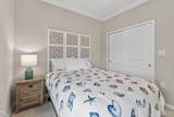 6622 Carlinga Dr - Photo 25