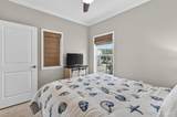 6622 Carlinga Dr - Photo 26