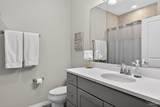 6622 Carlinga Dr - Photo 27