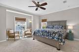 6622 Carlinga Dr - Photo 28