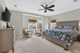 6622 Carlinga Dr - Photo 29