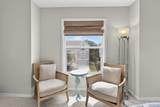 6622 Carlinga Dr - Photo 30