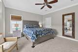 6622 Carlinga Dr - Photo 31