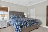 6622 Carlinga Dr - Photo 32