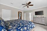 6622 Carlinga Dr - Photo 33