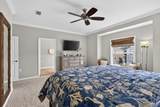 6622 Carlinga Dr - Photo 34