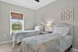 6622 Carlinga Dr - Photo 35
