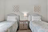 6622 Carlinga Dr - Photo 36