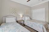 6622 Carlinga Dr - Photo 37