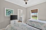 6622 Carlinga Dr - Photo 38