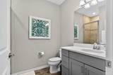 6622 Carlinga Dr - Photo 39