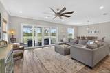 6622 Carlinga Dr - Photo 4
