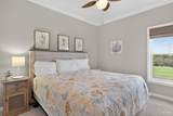 6622 Carlinga Dr - Photo 40