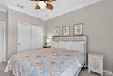 6622 Carlinga Dr - Photo 41