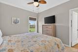 6622 Carlinga Dr - Photo 42