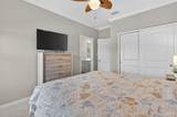 6622 Carlinga Dr - Photo 43