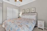 6622 Carlinga Dr - Photo 44