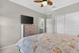 6622 Carlinga Dr - Photo 45
