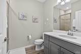 6622 Carlinga Dr - Photo 46
