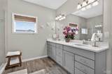 6622 Carlinga Dr - Photo 47