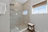 6622 Carlinga Dr - Photo 48