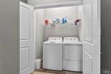6622 Carlinga Dr - Photo 49