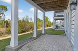 6622 Carlinga Dr - Photo 51