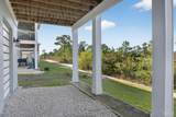 6622 Carlinga Dr - Photo 52