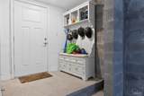 6622 Carlinga Dr - Photo 57